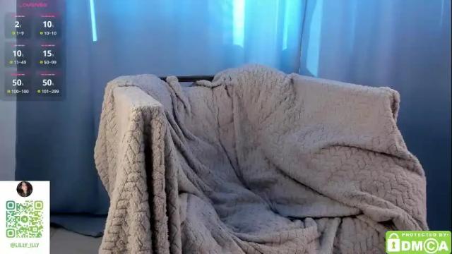 Image 7 of little_nut Stream on Chaturbate on 6 months ago