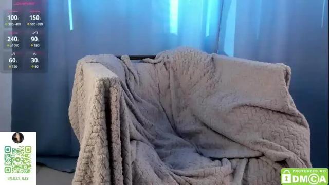 Image 8 of little_nut Stream on Chaturbate on 6 months ago