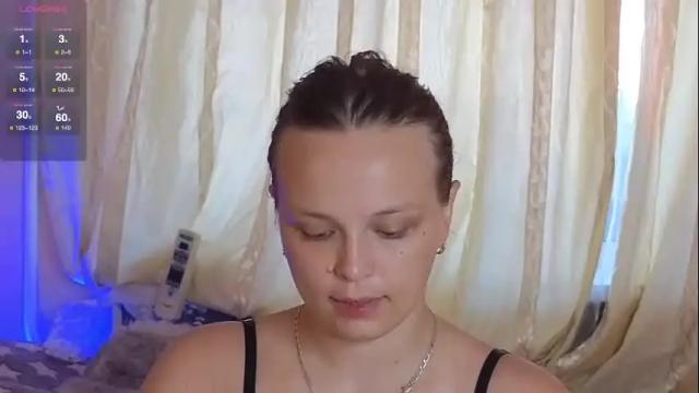 Image 10 of little_nymphomaniac1 Stream on Chaturbate on 1 month ago