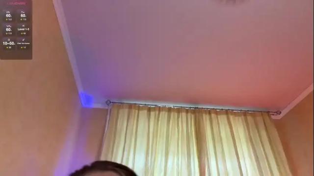 Image 8 of little_nymphomaniac1 Stream on Chaturbate on 21 days ago