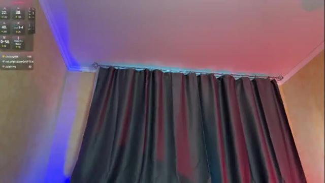 Image 12 of little_nymphomaniac1 Stream on Chaturbate on 3 months ago