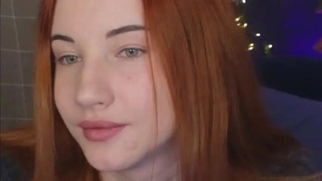 Image 4 of little_pretty_woman Stream on Chaturbate on 15 months ago