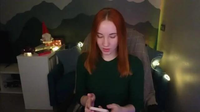 Thumbnail 2, little_pretty_woman's Stream at Chaturbate, 15 months ago