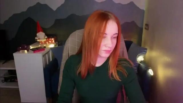 Thumbnail 3, little_pretty_woman's Stream at Chaturbate, 15 months ago