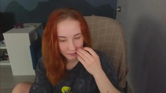 Thumbnail 1, little_pretty_woman's Stream at Chaturbate, 14 months ago