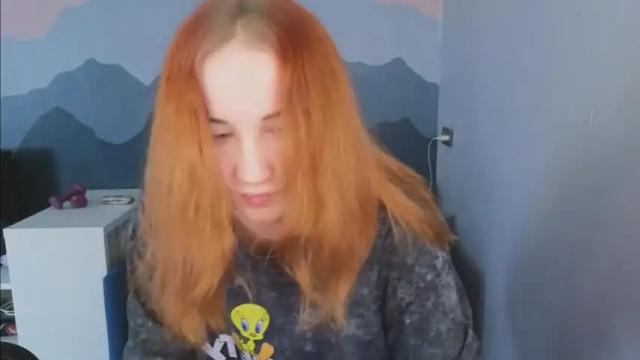 Thumbnail 3, little_pretty_woman's Stream at Chaturbate, 14 months ago