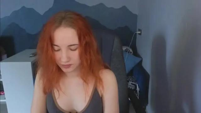 Thumbnail 1, little_pretty_woman's Stream at Chaturbate, 13 months ago