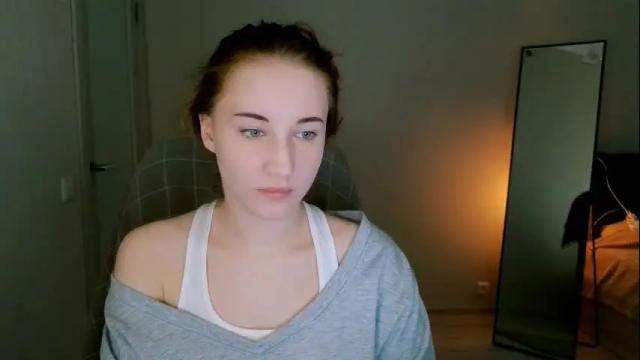 Thumbnail 1, little_pretty_woman's Stream at Chaturbate, 2 months ago