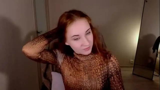 Thumbnail 1, little_pretty_woman's Stream at Chaturbate, 1 month ago
