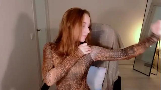 Thumbnail 3, little_pretty_woman's Stream at Chaturbate, 1 month ago