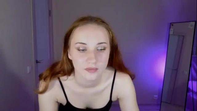 Thumbnail 1, little_pretty_woman's Stream at Chaturbate, 1 month ago