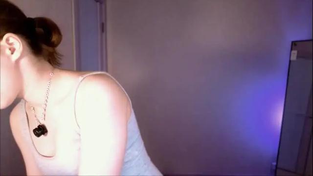 Thumbnail 2, little_pretty_woman's Stream at Chaturbate, 23 days ago