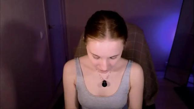 Thumbnail 3, little_pretty_woman's Stream at Chaturbate, 23 days ago