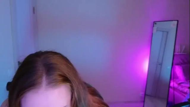 Thumbnail 3, little_pretty_woman's Stream at Chaturbate, 22 days ago