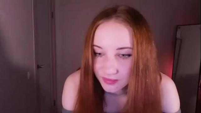 Thumbnail 2, little_pretty_woman's Stream at Chaturbate, 18 days ago
