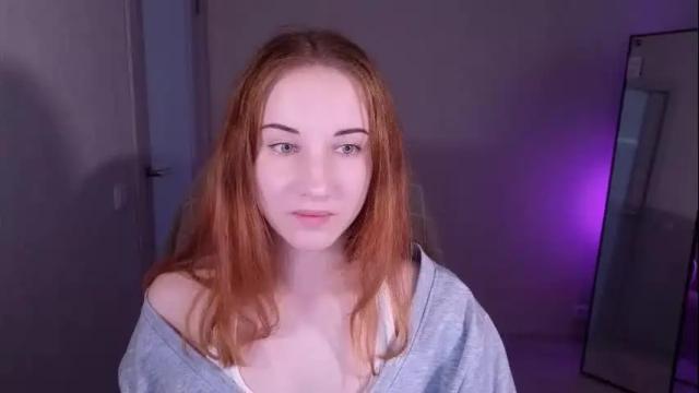 Thumbnail 1, little_pretty_woman's Stream at Chaturbate, 15 days ago