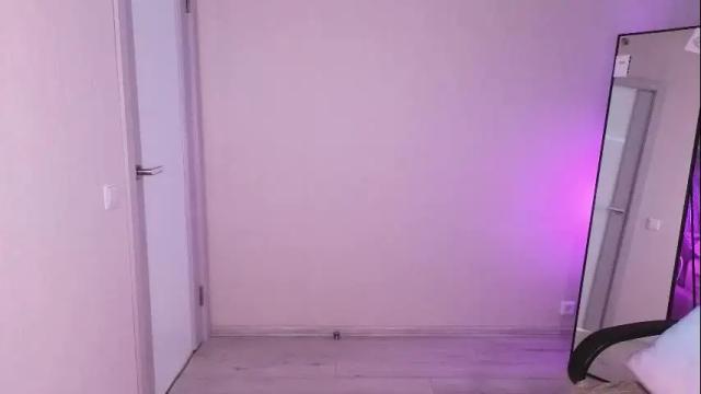 Thumbnail 3, little_pretty_woman's Stream at Chaturbate, 15 days ago