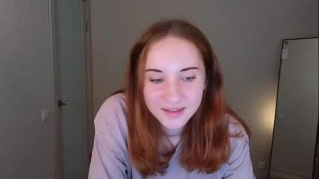 Thumbnail 1, little_pretty_woman's Stream at Chaturbate, 10 days ago