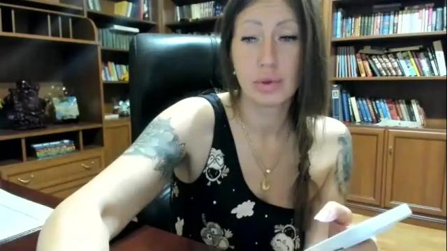 Image 10 of little_princess777 Stream on Chaturbate on 10 days ago