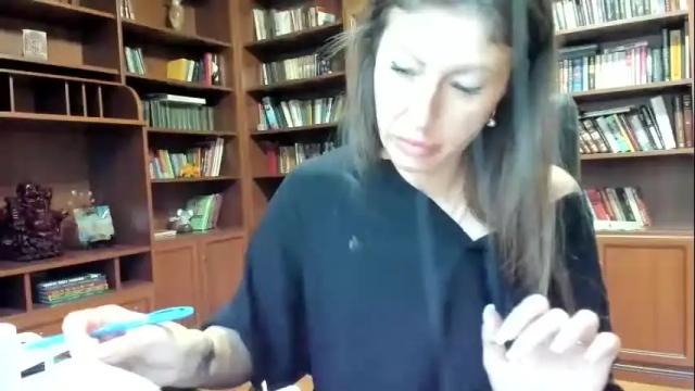 Thumbnail 1, little_princess777's Stream at Chaturbate, 1 month ago
