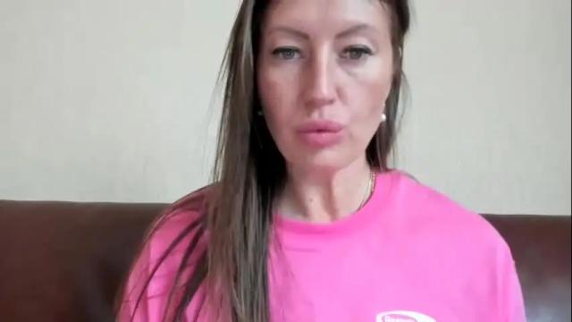 Image 4 of little_princess777 Stream on Chaturbate on 1 month ago