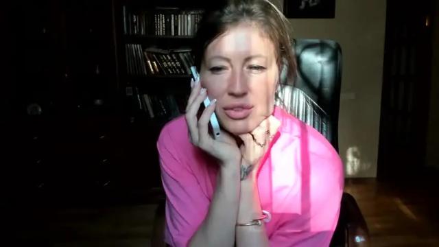 Image 2 of little_princess777 Stream on Chaturbate on 1 month ago