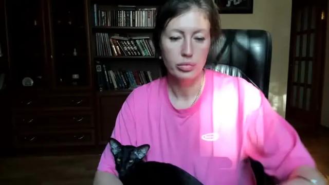 Image 3 of little_princess777 Stream on Chaturbate on 1 month ago
