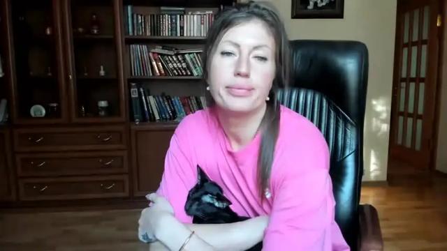 Image 4 of little_princess777 Stream on Chaturbate on 1 month ago