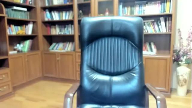 Image 10 of little_princess777 Stream on Chaturbate on 1 month ago