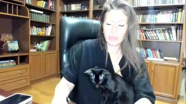 Image 12 of little_princess777 Stream on Chaturbate on 1 month ago