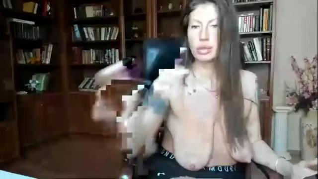 Thumbnail 1, little_princess777's Stream at Chaturbate, 18 days ago