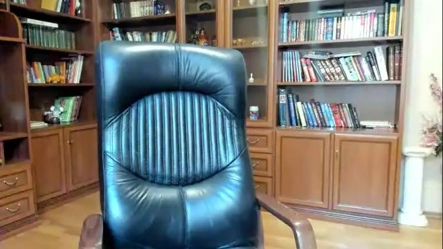 Image 3 of little_princess777 Stream on Chaturbate on 1 day ago