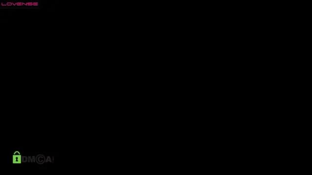 Thumbnail 1, little_radiant_sun's Stream at Chaturbate, 12 months ago