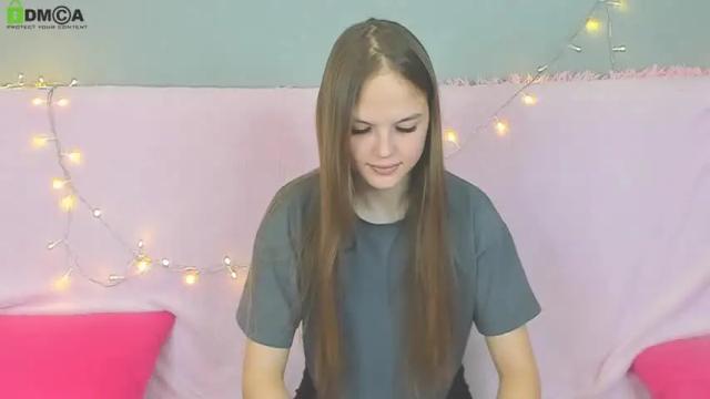 Image 11 of little_radiant_sun Stream on Chaturbate on 12 months ago