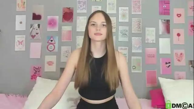 Thumbnail 2, little_radiant_sun's Stream at Chaturbate, 2 days ago