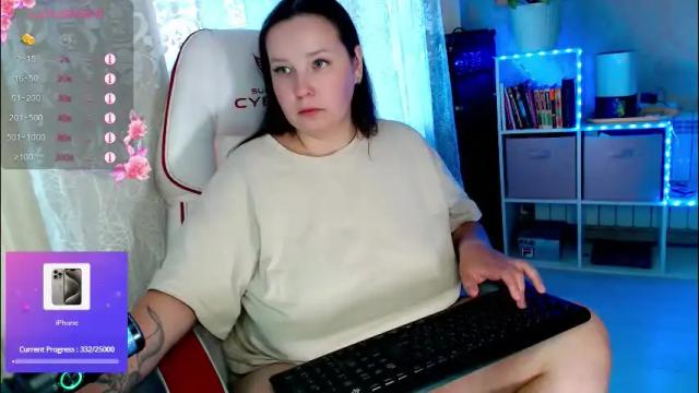 Image 12 of little_raiden Stream on Chaturbate on 1 month ago