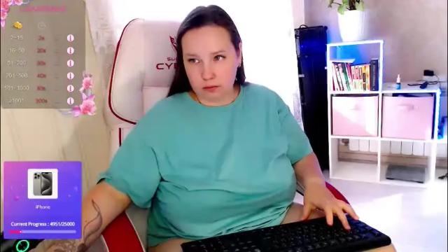 Image 10 of little_raiden Stream on Chaturbate on 1 month ago