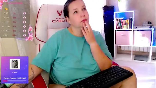 Image 11 of little_raiden Stream on Chaturbate on 1 month ago