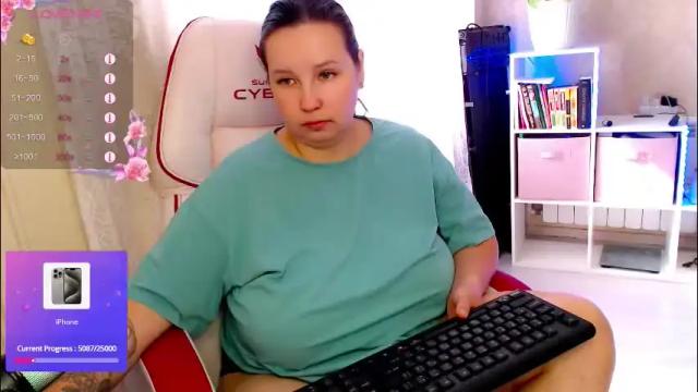 Image 12 of little_raiden Stream on Chaturbate on 1 month ago