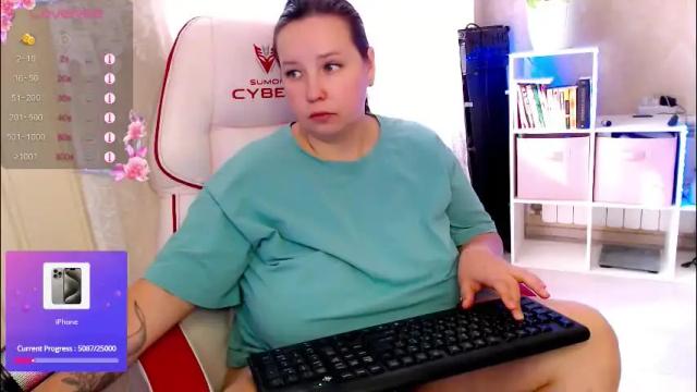 Image 4 of little_raiden Stream on Chaturbate on 1 month ago