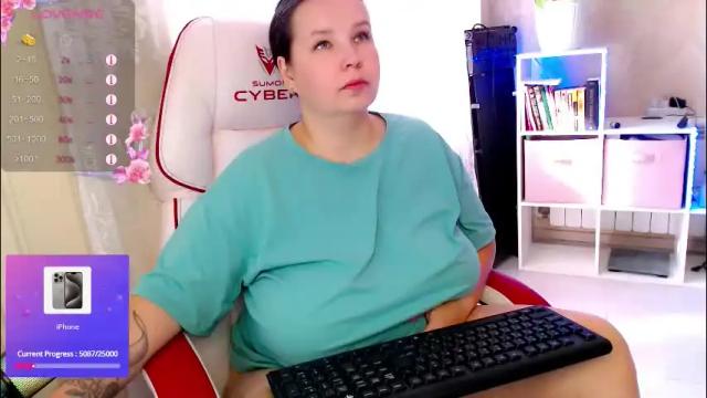 Image 6 of little_raiden Stream on Chaturbate on 1 month ago