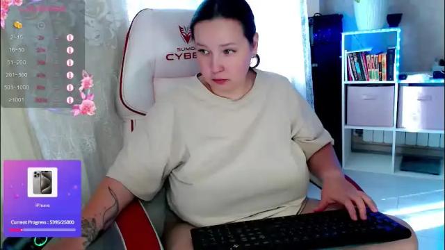 Image 11 of little_raiden Stream on Chaturbate on 1 month ago