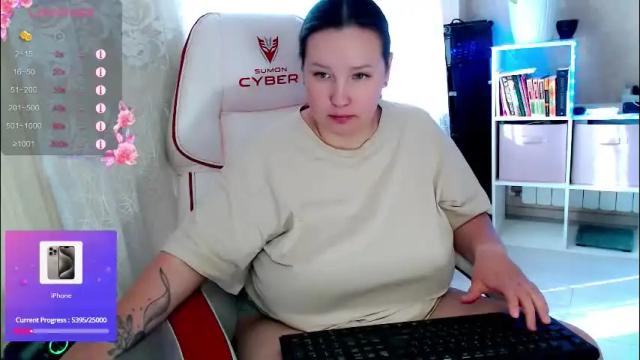 Image 12 of little_raiden Stream on Chaturbate on 1 month ago