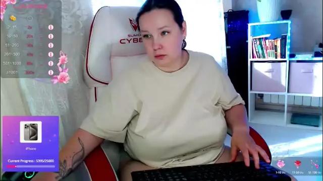 Image 7 of little_raiden Stream on Chaturbate on 1 month ago