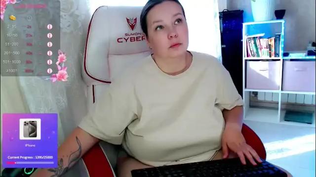 Image 8 of little_raiden Stream on Chaturbate on 1 month ago