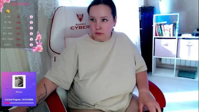 Image 4 of little_raiden Stream on Chaturbate on 1 month ago