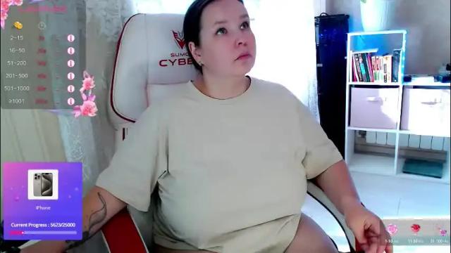 Image 7 of little_raiden Stream on Chaturbate on 1 month ago