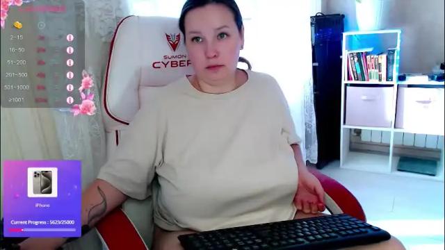 Image 8 of little_raiden Stream on Chaturbate on 1 month ago