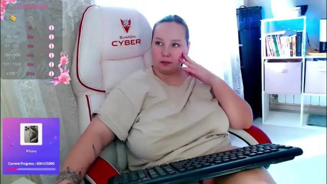 Image 10 of little_raiden Stream on Chaturbate on 1 month ago