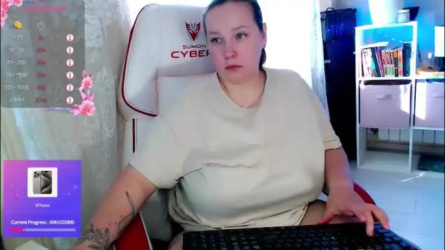 Thumbnail 2, little_raiden's Stream at Chaturbate, 1 month ago